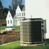 Photos from Centroplex Service Company Inc