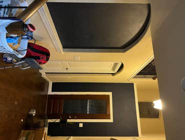 Photos by Painting Services for Less, LLC #1