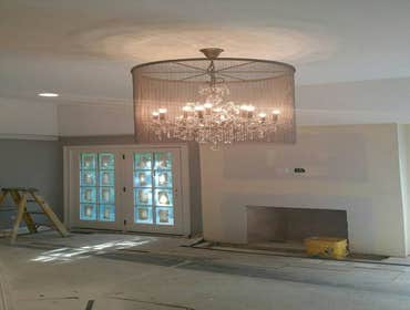 Photos from Brisko Electric Corporation