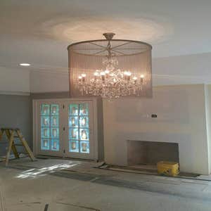 Photos from Brisko Electric Corporation