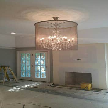 Photos from Brisko Electric Corporation