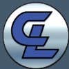 Crossland Management &electric Inc logo