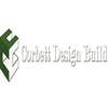 Corbett Design Build logo
