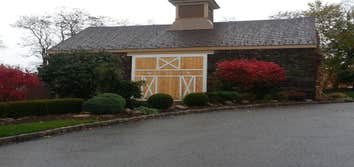 Construction is done