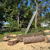 Gm Landscaping construction LLC 