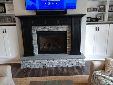 Projects