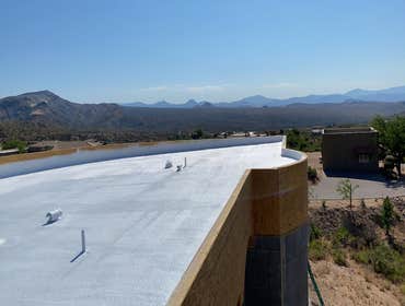 Photos by MTZ Roofing LLC #2