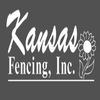Kansas Fence Co Inc logo