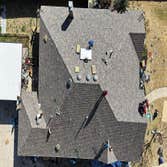 Flying Cow Roofing