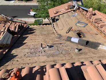 Photos by Sosa Roofing LLC #1