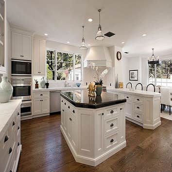 Project photos from Savva Builders