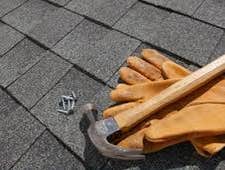 Photo(s) from Thurman's Roofing LLC