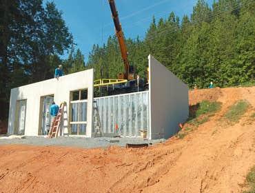 Photos by Primeguard Construction #1