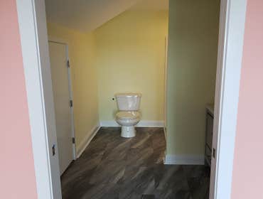 Full 2 story Home In Montego Bay