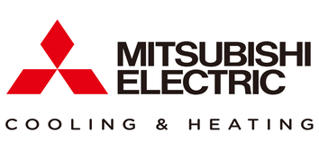 HVAC Solutions and Services