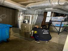 Photos by Asm Mechanical Services Inc #2