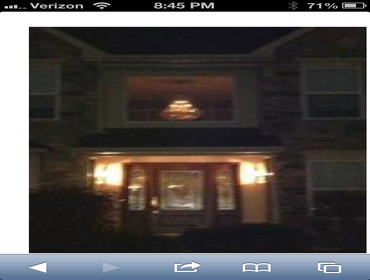 Photo(s) from Domino Electric Company