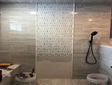 Photos by Action Tile LLC #1