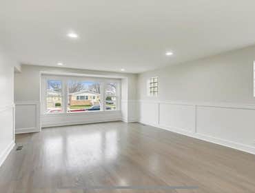 Photos by Alejandre Construction Inc #1