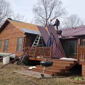 Photos by Jalc Pro Roofing LLC #4
