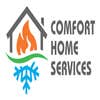 Comfort Home Services LLC logo
