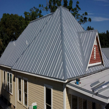 Photos from Mitchell & Sons Roofing LLC