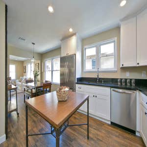 Buchanan After Photos