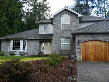 Photos from Cb Painting & Construction