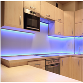 Photo(s) from Lmv Electric Corp.