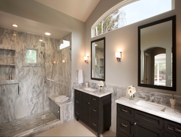Photos by Loccisano & Barbuto Construction Inc #1