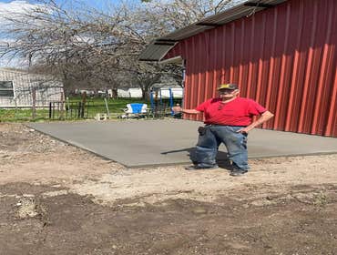 Photos by La Ross & Son Construction #1