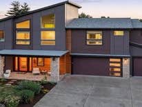Photos by Marnella Homes LLC #1