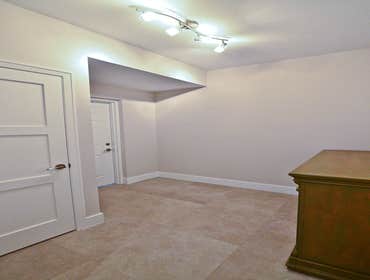 Boca Club Blvd, Boynton Beach Remodel High End Condo Renovation