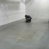 Projects