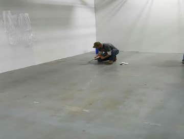 Projects