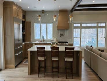 Photos by Gebicco Inc #1