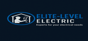 Photos by Elite Level Electric #2