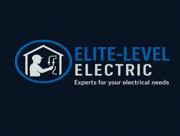 Photos by Elite Level Electric #2