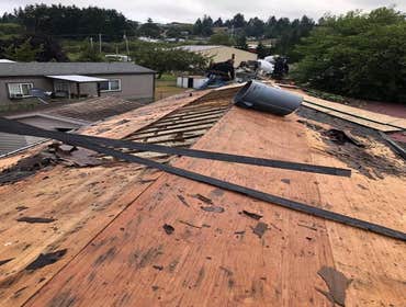 Photos by Gold Star Roofing LLC #1
