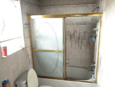 Photos by Insurance Repair Specialist Inc #1