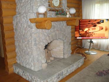 Photos by Inbar Design AIA Pa #1