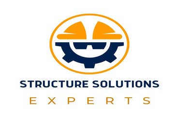 Photos by Structure Solutions Experts Grand Rapids Mi #1