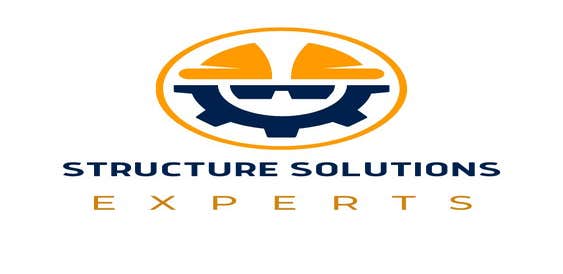 Photos by Structure Solutions Experts Grand Rapids Mi #1