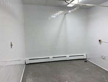 Photos by Top General Contractors Queens #1