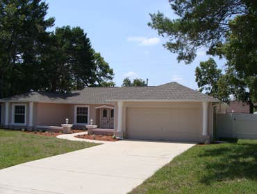 Photos from Solino Construction, Inc