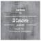 Jj Concrete