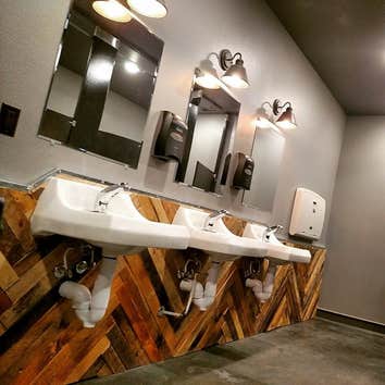 Photos from Burly Man Creations