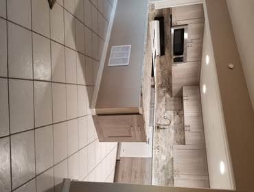 Photos by L.A Construction Services LLC #1