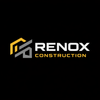 Renox Construction LLC logo