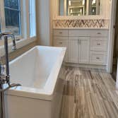 Ferdi Construction LLC